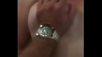 Preview 2 of Xxx Co6m - Tinder Elise owned by