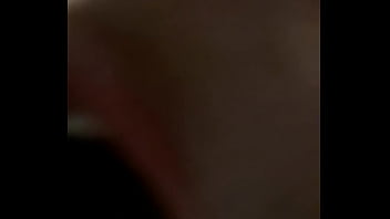Preview 4 of Xxx Co6m - Tinder Elise owned by