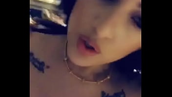 Preview 2 of Move Xxx Fuck - Me encanta jugar con mis pechos