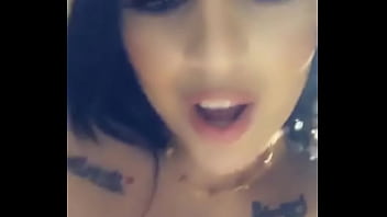 Preview 3 of Move Xxx Fuck - Me encanta jugar con mis pechos