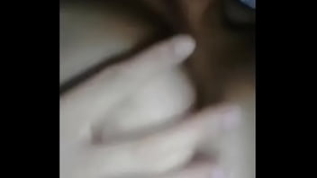 Preview 2 of Big Pussy Xxnx - La novia de mi hermano