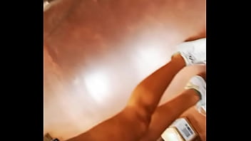 Preview 1 of Telugu Anty Sexe Videos - Teen Latina