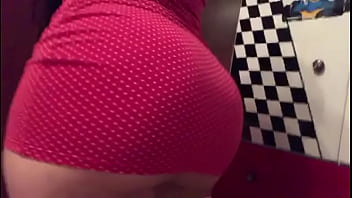 Preview 1 of Penoy Sex Scandal - ni se imaginan como me masturb&eacute_!