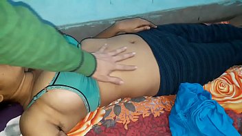 Preview 3 of Hq Porn Lady Hunters - देसी जवान बीवी की पहली चुदाई