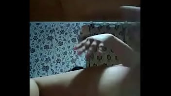 Preview 2 of Mom Son Sex Taking - manda video por wsp