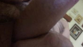 Preview 1 of Pussy Ko - Pija madura dura golosa e insaciable