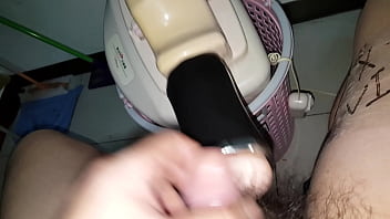 Preview 4 of Mom And Daughter Black Man Fuck - 我