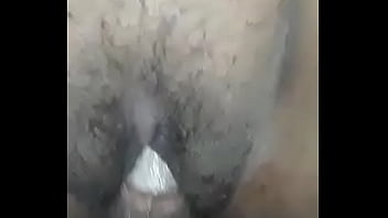 Preview 4 of Cuclold Cleanup - इंडिया हाउसवाइफ की मस्त चुदाई