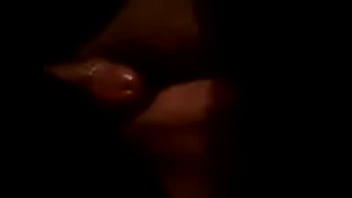 Preview 3 of Dod Sex Men - follando a mi mujer