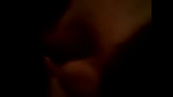 Preview 1 of Dod Sex Men - follando a mi mujer