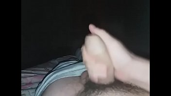 Preview 2 of Mnxx Video - Solo man masturbation  orgasm