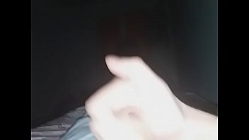 Preview 4 of Mnxx Video - Solo man masturbation  orgasm