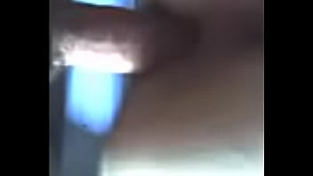 Preview 2 of Gangbang My Gf Bbc - me pone escuchar mi vecina cantar