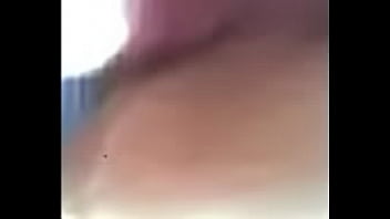 Preview 3 of Gangbang My Gf Bbc - me pone escuchar mi vecina cantar