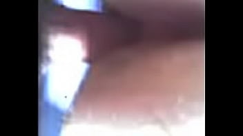 Preview 1 of Gangbang My Gf Bbc - me pone escuchar mi vecina cantar