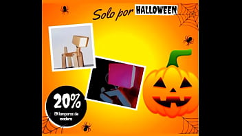 Preview 1 of Xxxming For Master - Lamparas con descuento del 20 %