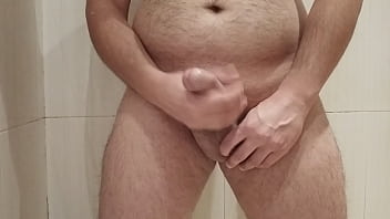 Preview 2 of New Bon Sex - me time