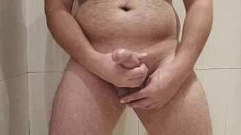 Preview 3 of New Bon Sex - me time