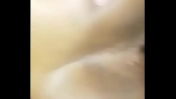 Preview 3 of Bathroom Fuckking - Anal