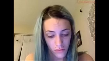 Preview 1 of Sauna Rusev - Katie Milliner chaturbate 4