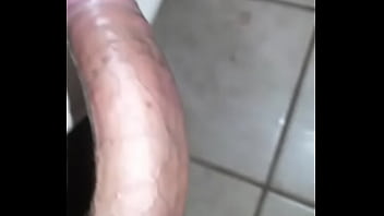 Preview 2 of Xxxvidg - Sacandome la leche con pre.eyavulacion.