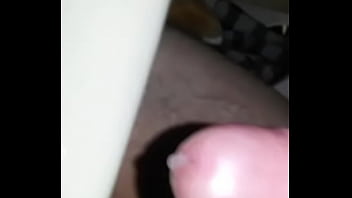 Preview 3 of Xxxvidg - Sacandome la leche con pre.eyavulacion.