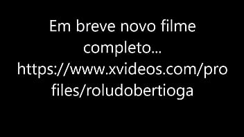 Preview 1 of Ivana Sugar Creampie - Casada vadia ama tomar leite de neg&atilde_o dotado !