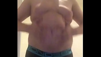 Preview 1 of Sexsy Fuck - Gordito