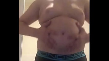 Preview 4 of Sexsy Fuck - Gordito