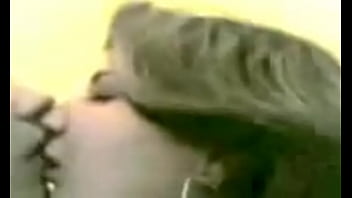 Preview 2 of Hindi Bfxnxxcom - BBW Arab amateur homemade