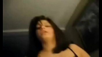 Preview 3 of German Cuckhold - Arab Porn Videos