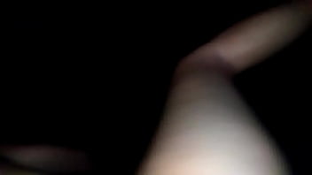 Preview 1 of Fireman Fuck - Queen vick 2