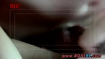 Preview 4 of J Rae - Young twinks shaving genitals videos and gratis pc games gay sex