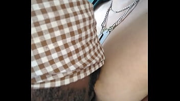 Preview 3 of Xxxsexreap Com - GANESHWITHMYBOOBY