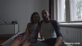 Preview 1 of Farst Taim Bold Xnxxsax - Raw Amateur Sex - Afternoon Delight