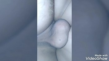 Preview 3 of Fatting Pussy