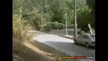Preview 1 of Png Sex Photo - American soap opera retro porn fuck scenes/tight pussies