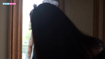 Preview 2 of Room Bet Sex Hd Xxxx - FBI breakdown sexscammers 1