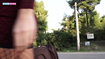 Preview 3 of Room Bet Sex Hd Xxxx - FBI breakdown sexscammers 1