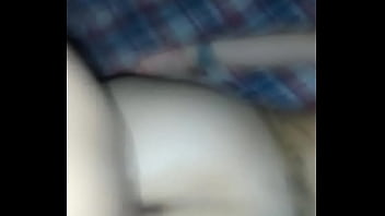Preview 3 of Pornyky Tube Ixxx - Enjoy