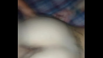 Preview 4 of Pornyky Tube Ixxx - Enjoy