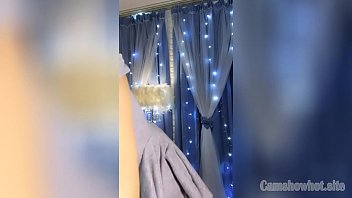 Preview 1 of Seach3d Superpenis - Chinese cam 19