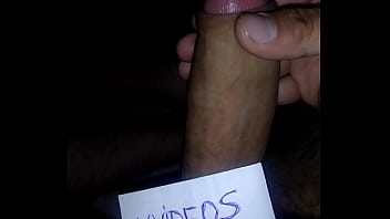 Preview 2 of Horny Mom Sofa - verificaci&oacute_n