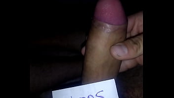 Preview 3 of Horny Mom Sofa - verificaci&oacute_n