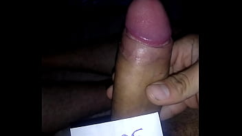 Preview 4 of Horny Mom Sofa - verificaci&oacute_n