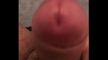 Preview 3 of Xxl Com Videos - Mein Schwanz f&uuml_r euch