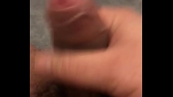 Preview 1 of Xxl Com Videos - Mein Schwanz f&uuml_r euch