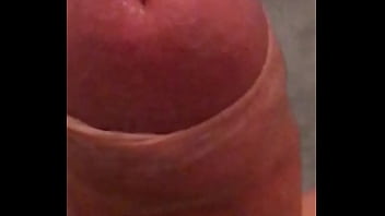 Preview 4 of Xxl Com Videos - Mein Schwanz f&uuml_r euch