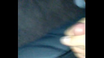 Preview 2 of Tube Wife Intense Orgasm - Chris &quot_ low&quot_ cuming hard