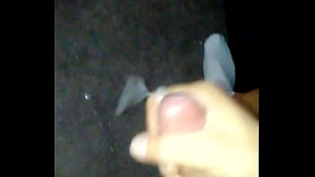 Preview 3 of Tube Wife Intense Orgasm - Chris &quot_ low&quot_ cuming hard